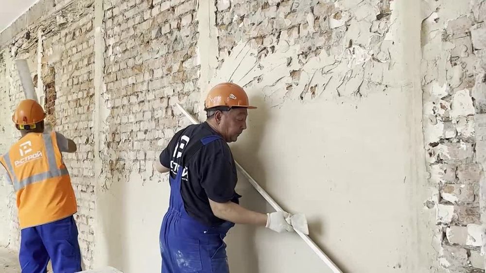 � ������� �� ��������� ���������� ���� ���������� ������������� ���������������� ��������-��������������� ������