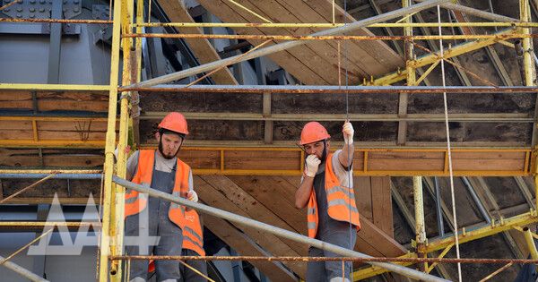  ��� ������� ���� ������������� 20 �������� ��������, ������� ����� ��� �������� ������