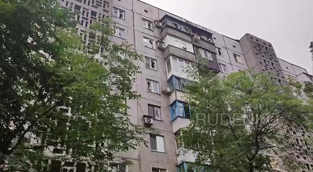 ������ �������: ����������� �������� ���������� ������ � ������