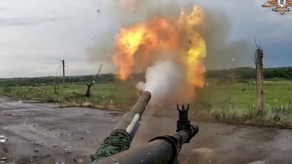 ����� ������� ��������� � ����������� ����������� ��� ����� �������� ����, �������� �� ����-�������� ����������� � ����������� ��������� � �����������