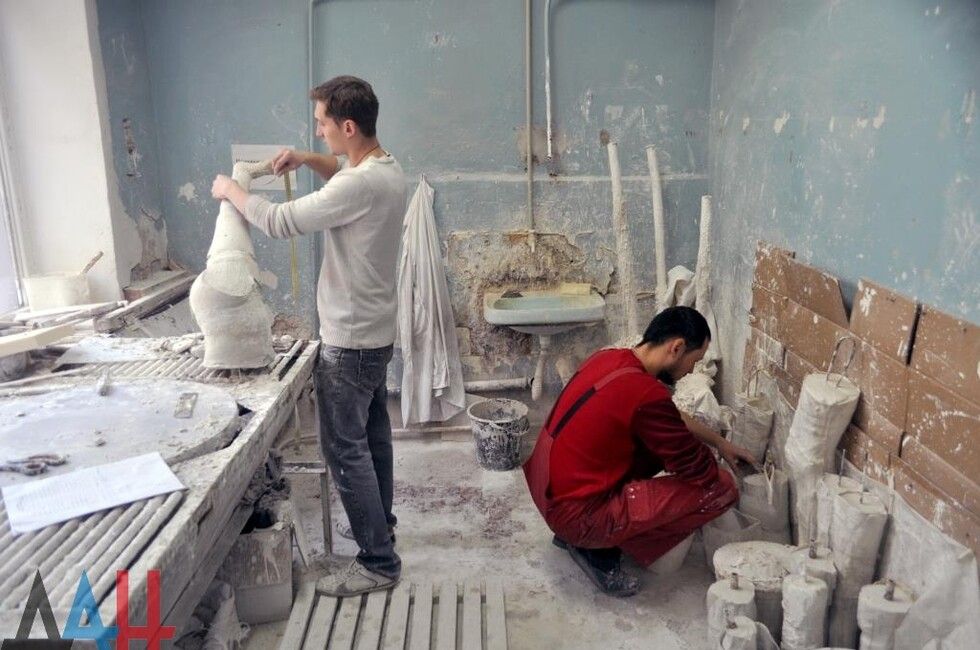 ������� ��������� ��������� ��� ������������� ��������-��������������� ������ ��������