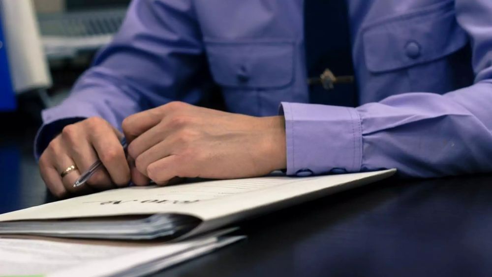 �� ���������� ��������� ���� ������ 160 ��������� �� 33 �����