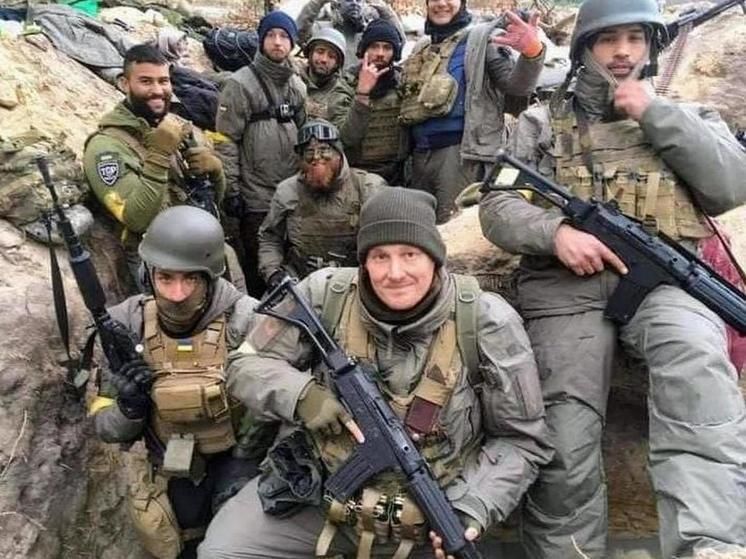 � ������ ��������� ���� ������ 160 ����������� ���������