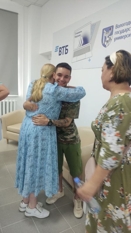 ���� ������: ���� ������ ����� �����, ���������������� ��������� �� �������� �������� ���������� � ����� ���������� ������� ����� �����