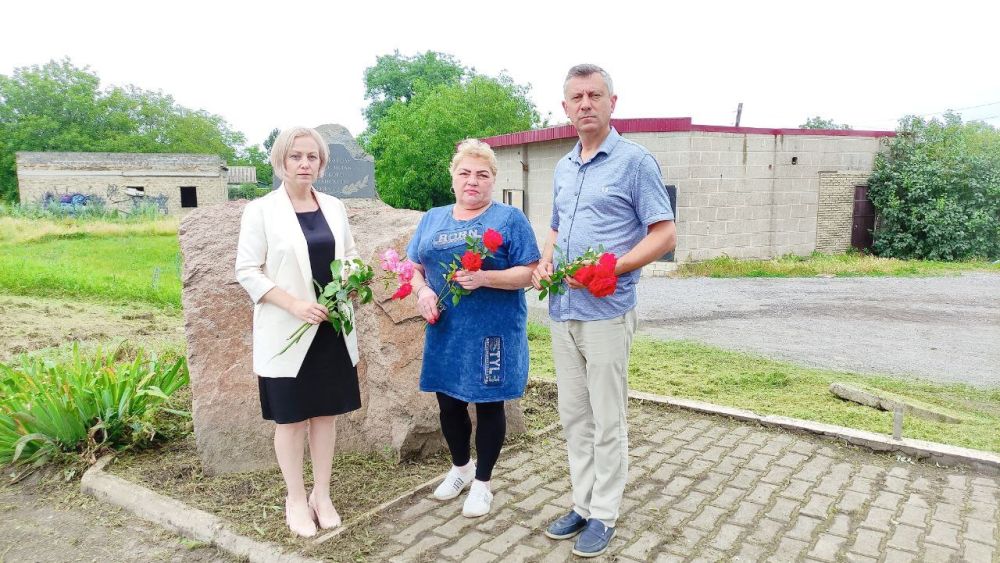 ������� ���������: ���������� ������� ������ �������� � ������������