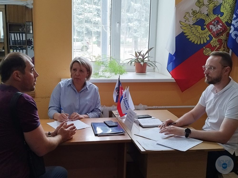 #���������_�_�����������