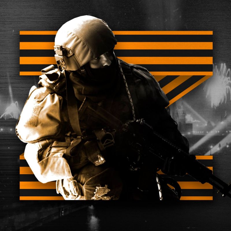 Андрей Марочко: В течение суток вооруженные силы Украины продолжали попытки наступательных действий на Донецком, Красно-Лиманском и Южно-Донецком направлениях