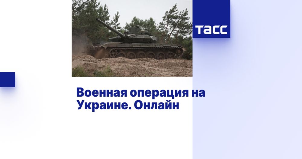 ������� �������� �� �������. ������