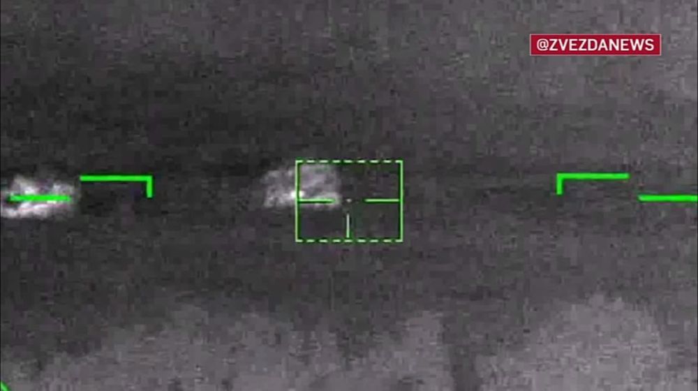 ����� �����: ����������� ������������ ��� ������ ����������� ����� �� ����-�������� �����������