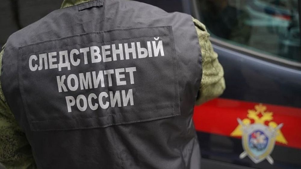 ��� ��������� �������� ����� 200 ������� �������� � ��������� ��� ����� � ��������