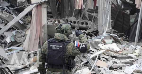 ��Р���������������� ����� 200 �������� ���������� ��� ����� ���������