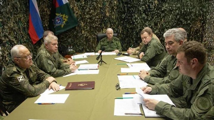 ��� ��������� ������� ��������� ���-����� ��� �������