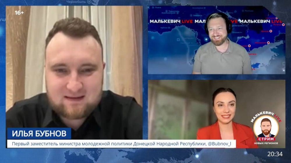 ��������� ���������: ������ ����������� �������� ���������� �������� �������� �������� ���������� ���� ������ � �������...