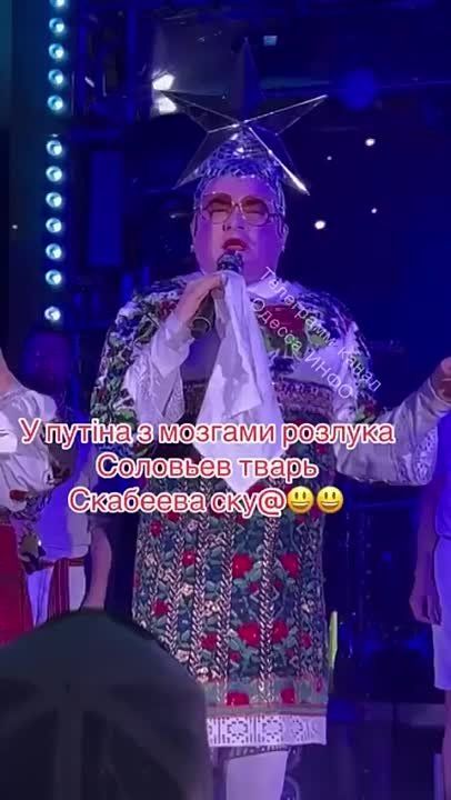 ����������� ������ �������� �� �������� � ������ � ��������� ��� ������������ ����� ���