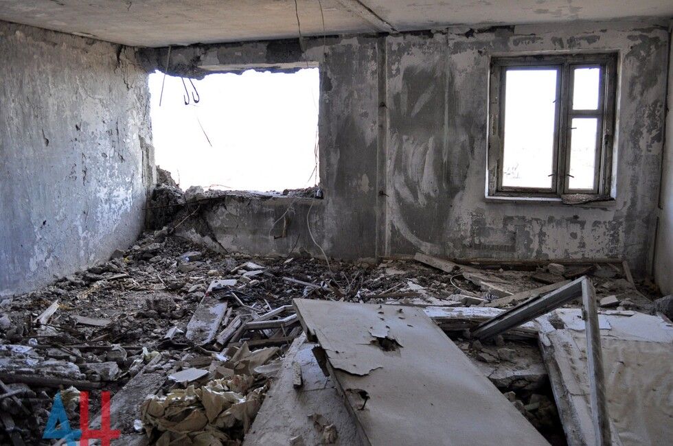 ���������� ��������� ����������� ��������� ���������� ����������� ������ ����� ���������