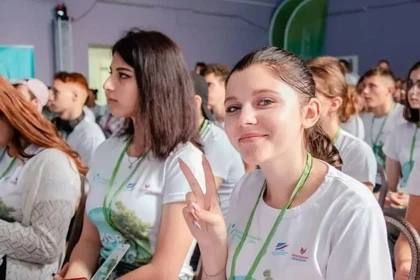 Строительство молодежных центров и резиденций планируют в ДНР