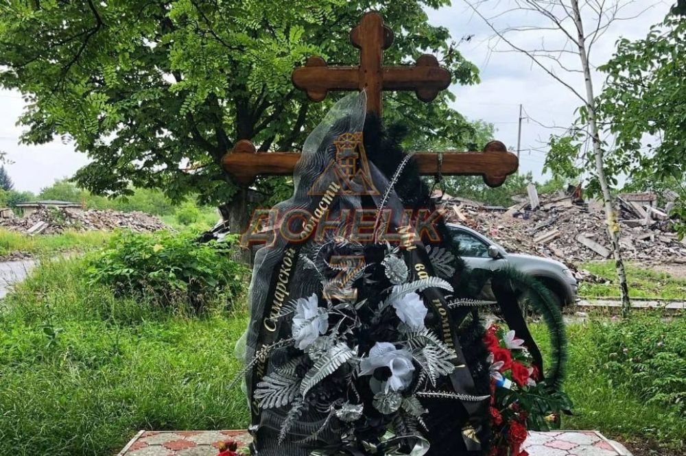 ���� ������ �� �������� � �������� ��������� �������������� ��������� �� ������� � ��� � �������� ���� ��������� � ������ � �������� 1 ������ 2023 ����