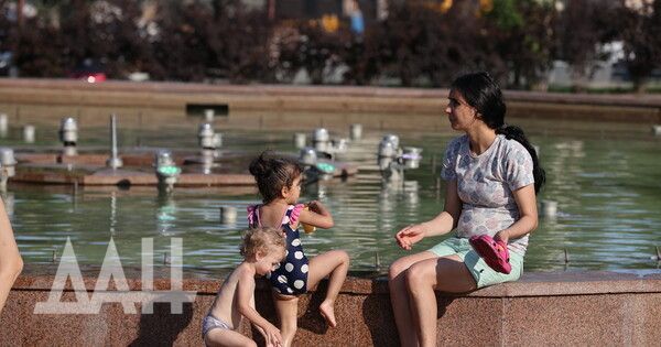 ������������� ������� ������� ����������� ������� ���������� ������ ������� � ��� ������