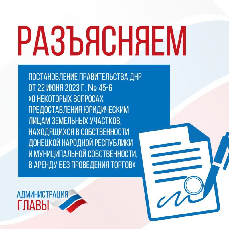 ������������� ��� ���������� ������� ������ ��������������� � ������������� ������ ��� ���������� ������