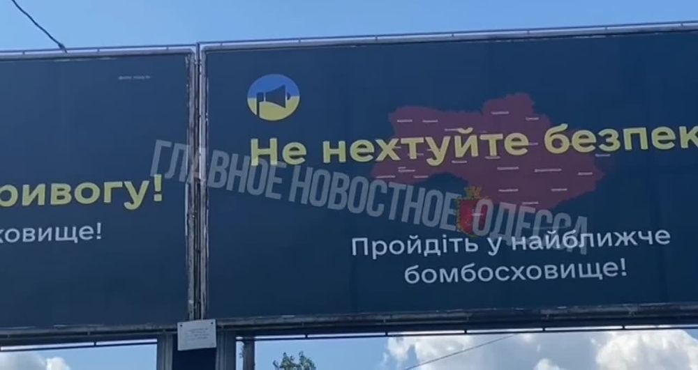� ������ ��������� �� ����� � ��������