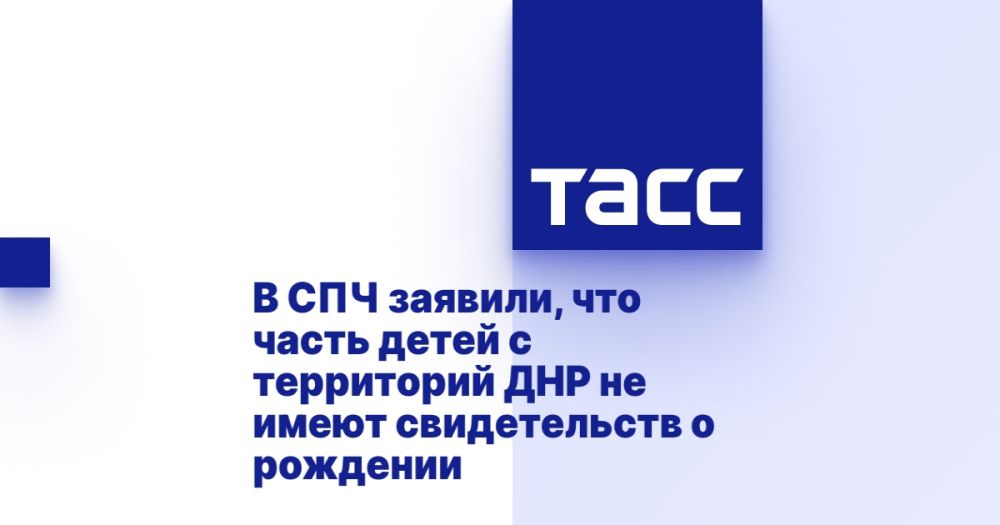 � ��� �������, ��� ����� ����� � ���������� ��� �� ����� ������������ � ��������