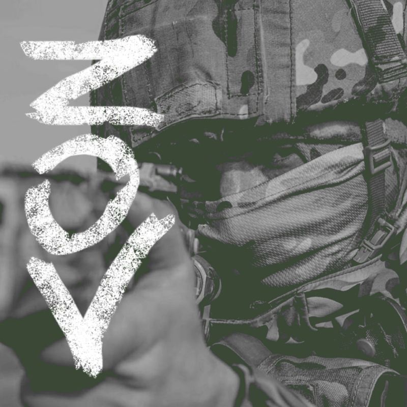 Андрей Марочко: На Южно-Донецком направлении в районе Времевского выступа мужественными и слаженными действиями...