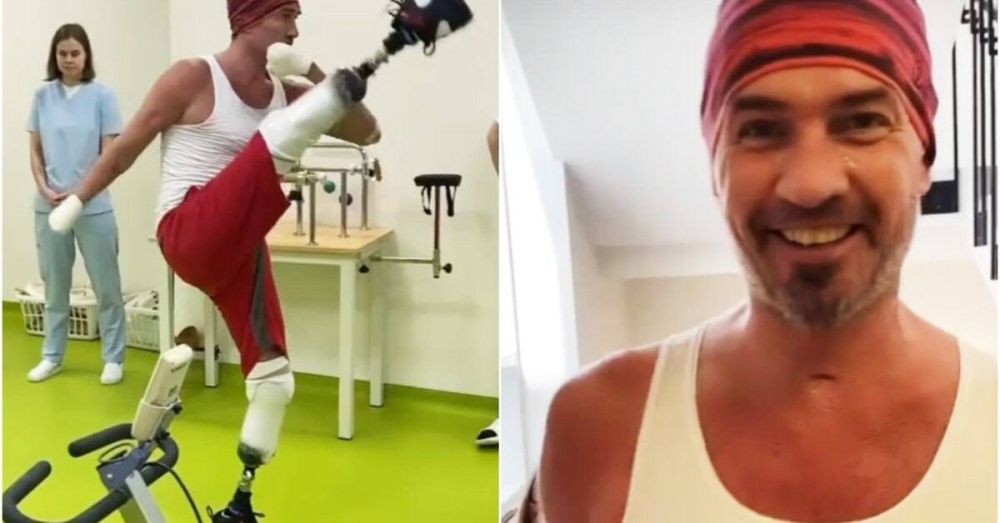 ��������� ���: �������� ����: ����� ������� ������� ��������� ���. ����� ���