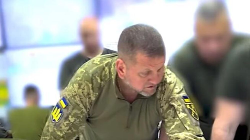 ����������� ���������, ��������. ������� �� ������� �� 13:00 30 ����