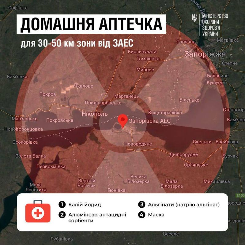 ���� ����� ������� ������� ����������: �������� ������� ����� �������� ��������� � ��������� ������ �� ����������� ���