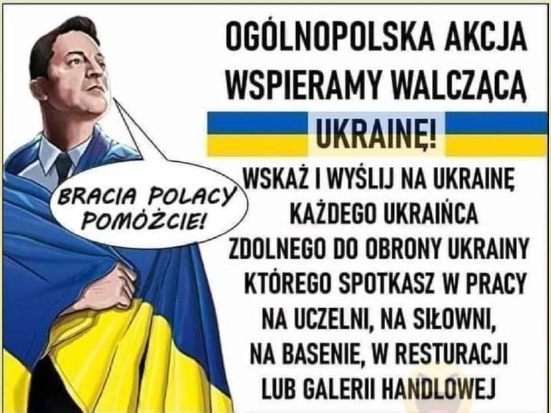 ������� ��� ��������� ������� �����, ��� ��� ������ ��������� ����� �����