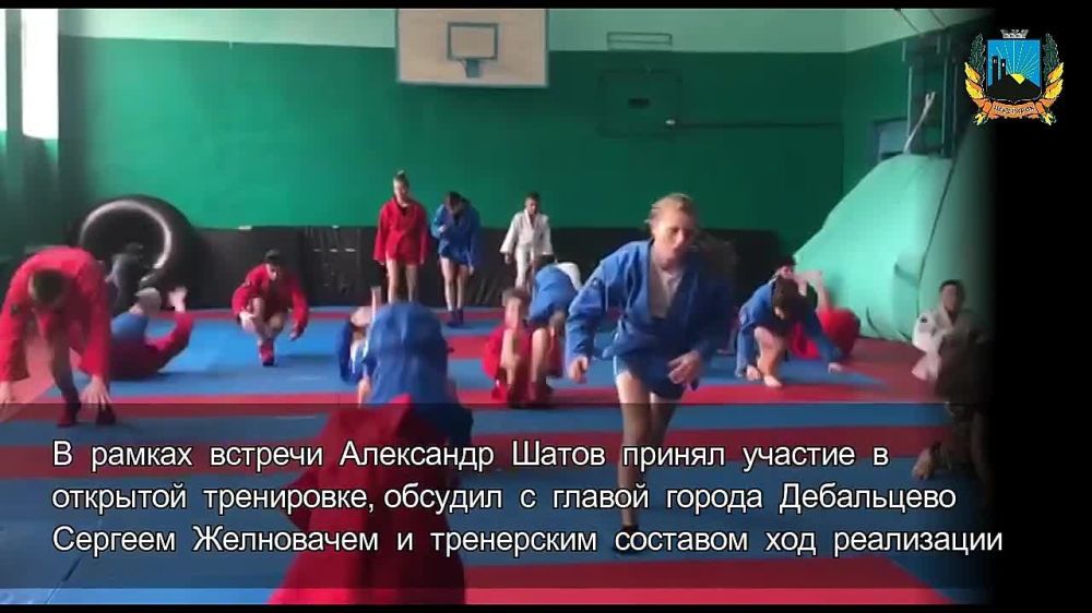 ��������� ����� ������� ����� ��������� ���������� ����� ���� ����������� ������������