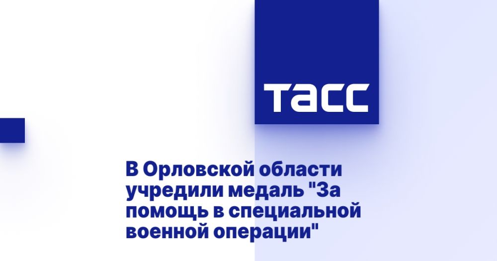 � ��������� ������� �������� ������ "�� ������ � ����������� ������� ��������"