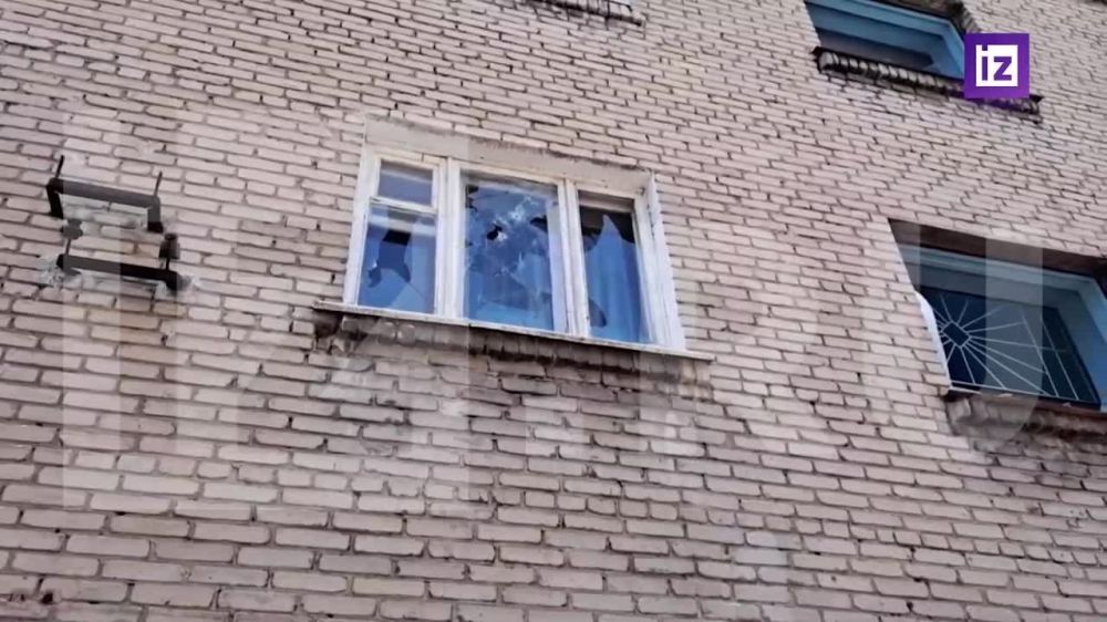 ���������� ������� ���������� ��������� � ���������� �� ����� � �������� ������ �������