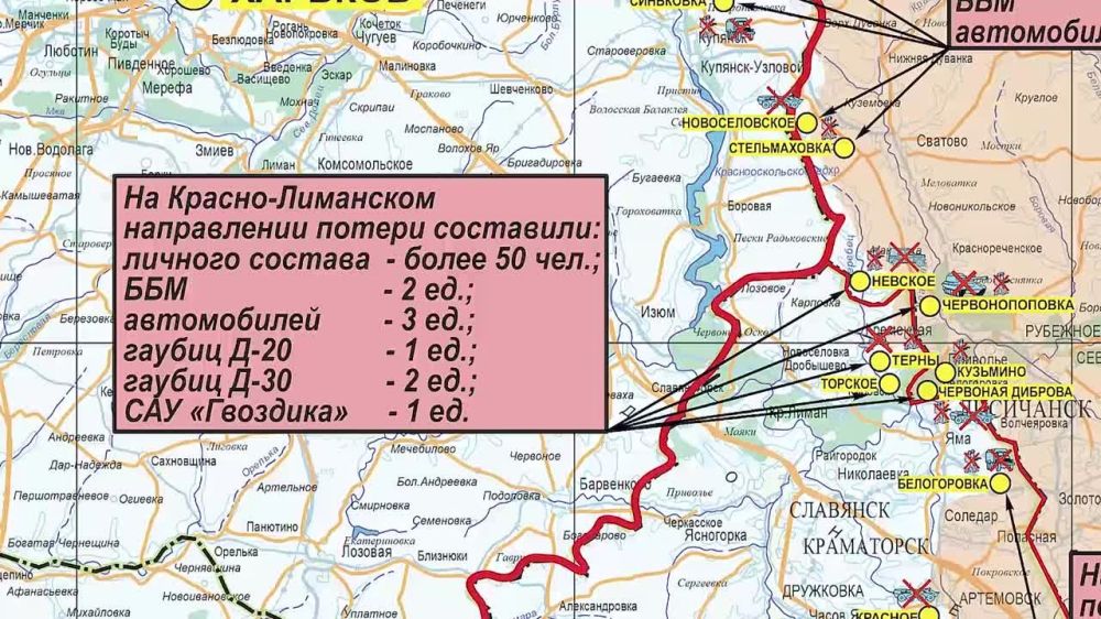 ����� �����: ������ �� �� �� ��������� �� 1 ���� 2023