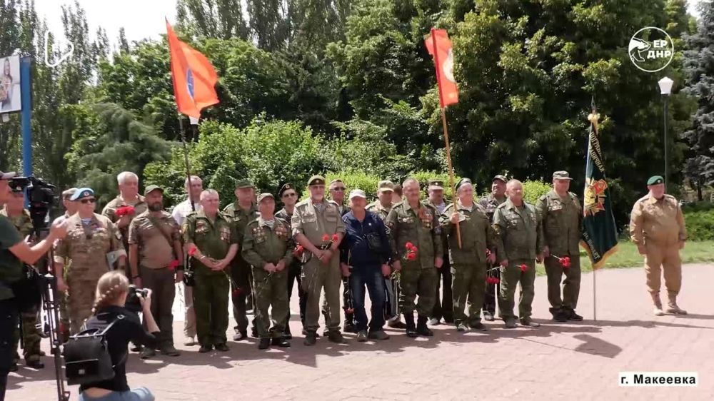 ���������� ������������ ���������� ���� ��� ��������� ������ �������� ����������� ������