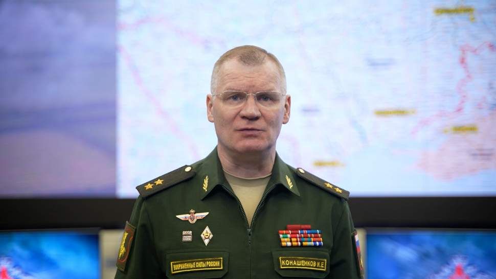 �� �� ������� ���� �� ������� ���������� ������ ������� ���