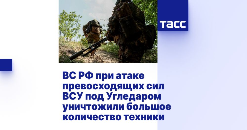 �� �� ��� ����� ������������� ��� ��� ��� ��������� ���������� ������� ���������� �������