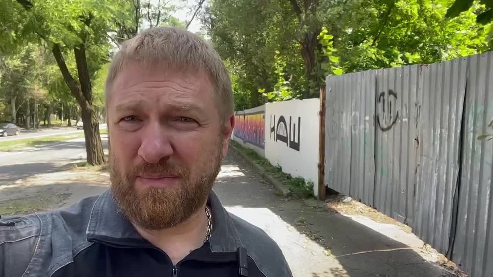 ��������� ���������, ���������, ���� �� ��, ���������� �������� ������������ � ����������������� �����������...