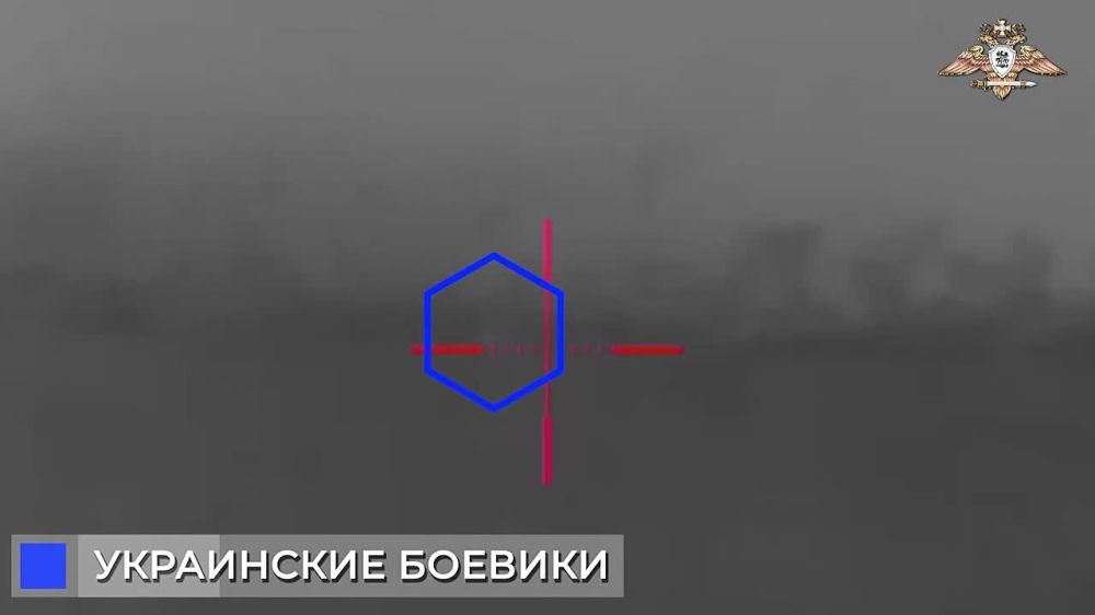 �� ���������� ����������� ��� �������� ���� �������� � ������ ����� ����� ���������� ����������� ��� ����������: ������ ��������� ���� ���� ��������