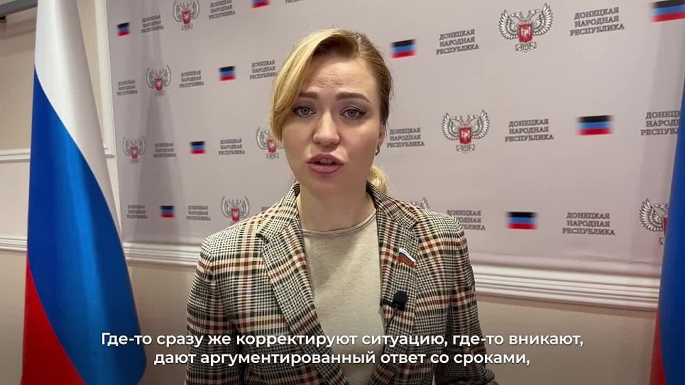 ����� � ��� ���������� ������� � ������ ������� ��� ������ �������������� � �����������