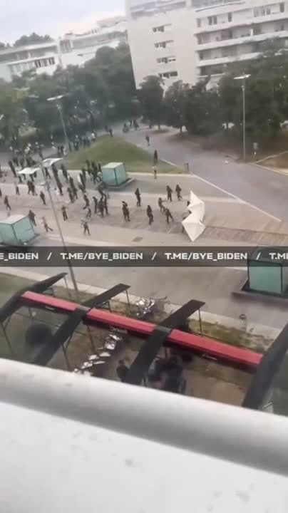 ���� �����: �� �� ������ � �������