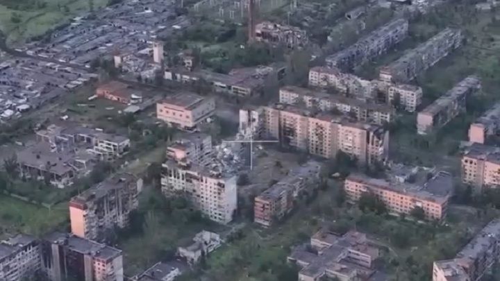 �������� �������� ����� �������� ����� � ����������� ��������