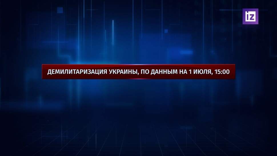����� ������������ �� ������� 2 ����