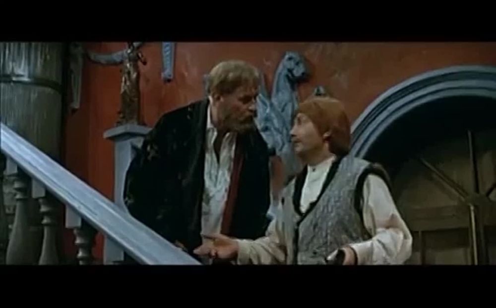 ������ ���������. ���������� ����� �� ����� ��������, ��� �������� ����������� �������� ����� �� �����-�� �� ������� 1991...