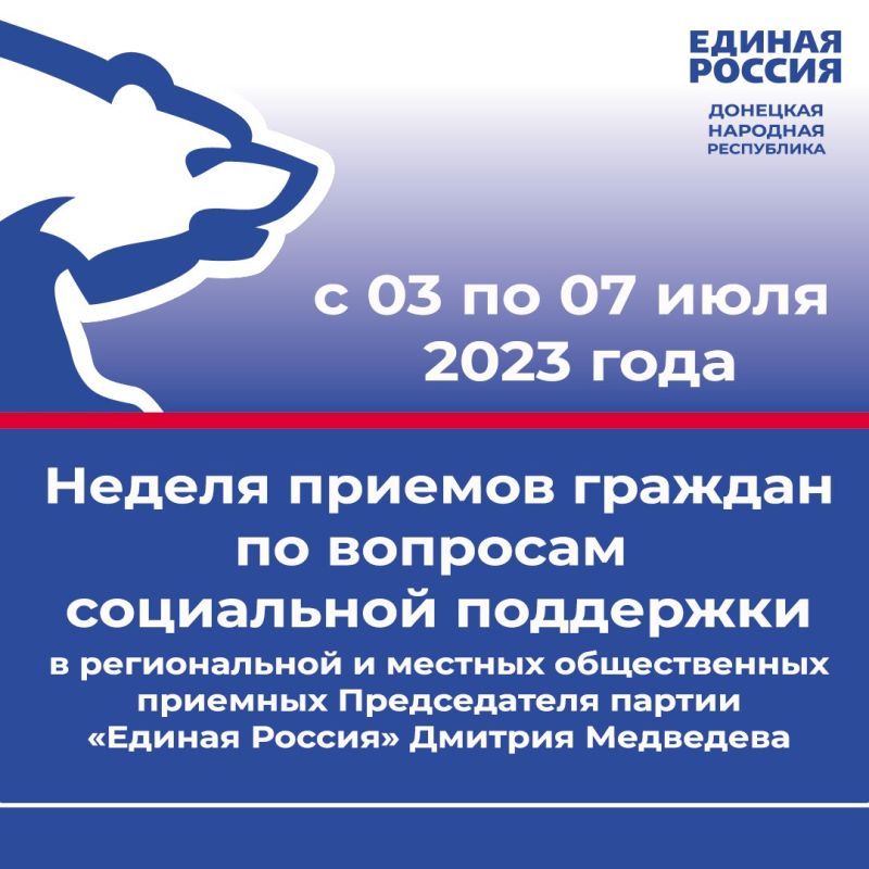 5 ���� 10:00-12:00 ����� ������� ��������:
