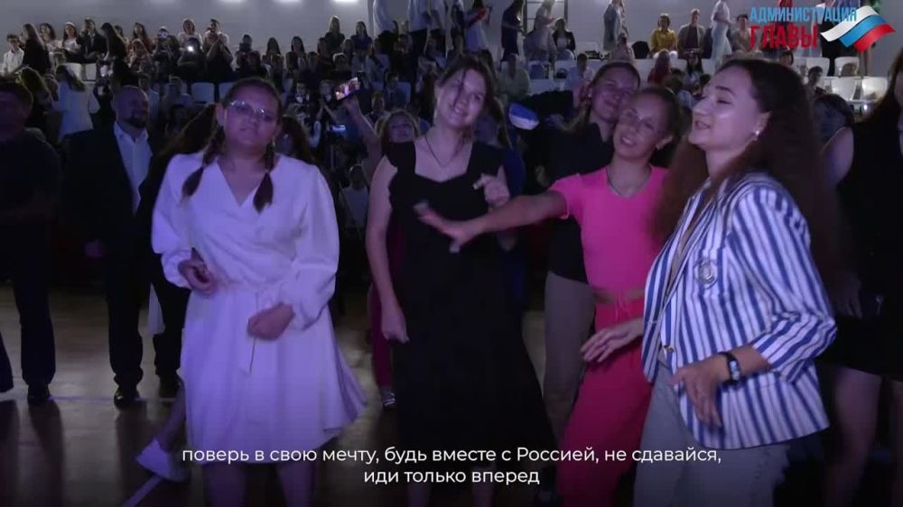 � ��������� ������� ��������� �������� ����������� ����� ������