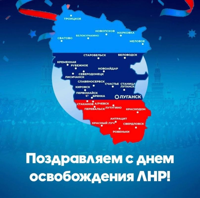 ������� ����������: ������� ������ ��������� ������������ ��������� �������� ����������!