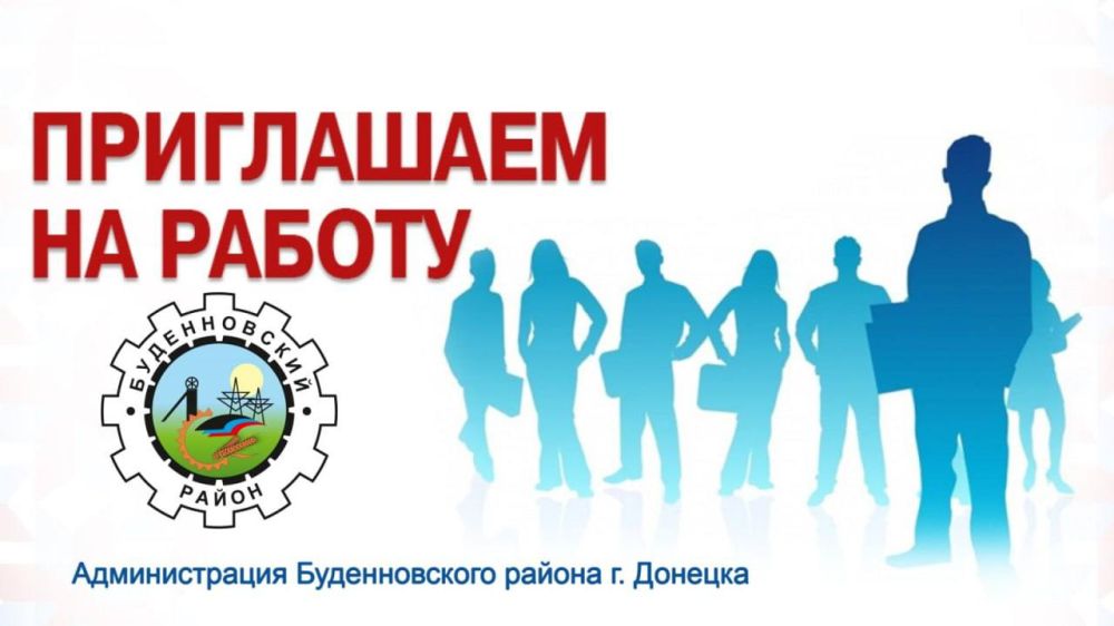 ������ ��������: ������������� ������������� ������ ������ ������� ��������� ��������� ��������� ������ �������-������������� ���������