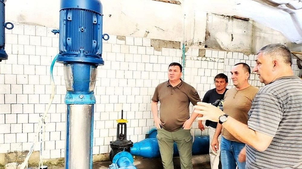 �������� ������� ������������ ������������ ��������� � ������������� ������ ���