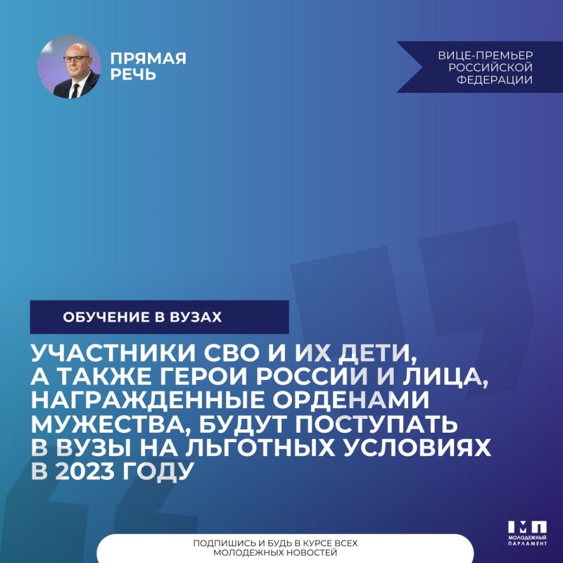 ��������� ��� � �� ���� ����� ��������� � ���� ������ �� ����������� �������